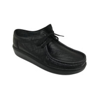 GRASSHOPPER 5125 BLK 0014